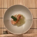 御料理 やま田 - 