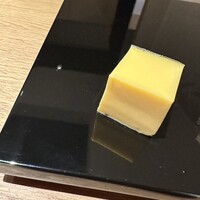 鮨 青海 北新地 - 