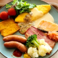スカイラウンジ トップ オブ ヒロシマ - 