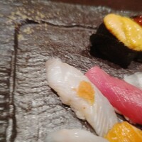 すし蔵 - 