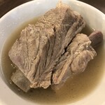Song Fa Bak Kut Teh - 