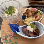 梅むら  - 