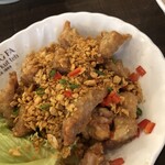 Song Fa Bak Kut Teh - 