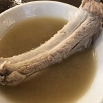 Song Fa Bak Kut Teh - 