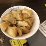 Song Fa Bak Kut Teh - 