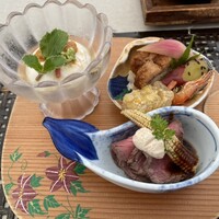 梅むら  - 