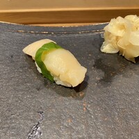 すし屋のさい藤 札幌本店 - 