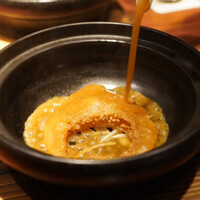 銀座 まる市 - 