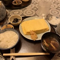 やげんぼり 赤坂店 - 