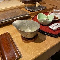 すし屋のさい藤 札幌本店 - 
