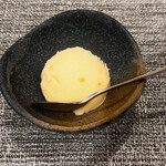 串かつ ぼんぼり - 