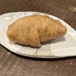 勝手口 ひまり屋 - 