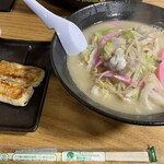 協和飯店 - 