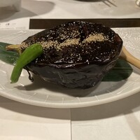 秀徳 2号店 - 