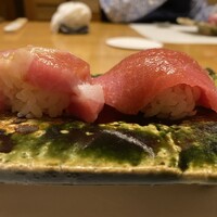 おざき - 