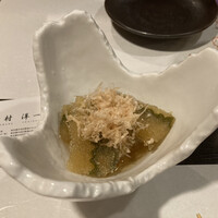 秀徳 2号店 - 