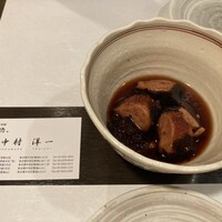 秀徳 2号店 - 