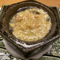 おざき - 
