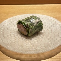 鳥匠いし井ひな - 