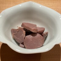 鳥匠いし井ひな - 