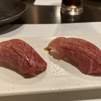 秀徳 2号店 - 