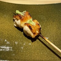 鳥匠いし井ひな - 