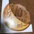 大王チーズ 10円パン&チョコチュロス - 料理写真: