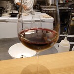 肉料理ふくなが - 