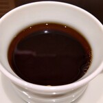 肉料理ふくなが - 