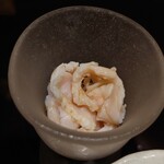 肉料理ふくなが - 