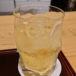 肉料理ふくなが - 