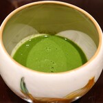 肉料理ふくなが - 