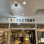 10FACTORY - 