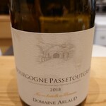 肉料理ふくなが - 