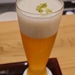 肉料理ふくなが - 