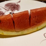 肉料理ふくなが - 