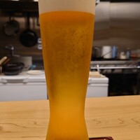 肉料理ふくなが - 