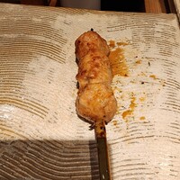 虎ノ門 焼鳥國よし - 
