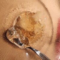 虎ノ門 焼鳥國よし - 