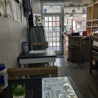 あん カフェ 大嶋_2