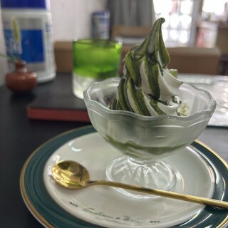 あん カフェ 大嶋_1