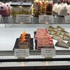 クレール ドゥ リュンヌ 本店