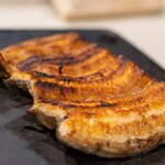 うを徳 - 2023.8 浜名湖産1.0kgサイズ天然うなぎ白焼き