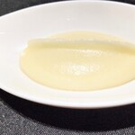 ラ ターブル ドゥ ジョエル・ロブション - 