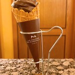 La Maison du Chocolat - 