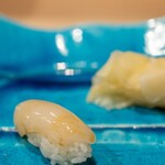 うを徳 - 2023.8 出水産新イカ