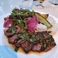 キハチ 青山本店 - 