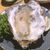 のいえ - 料理写真:まずはこれ!生牡蠣￥680　2023.8.4