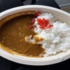 甲子園カレー
