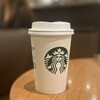 スターバックス・コーヒー 横浜モアーズ店